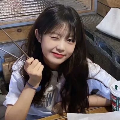 爱游戏(AYX)下载手机版