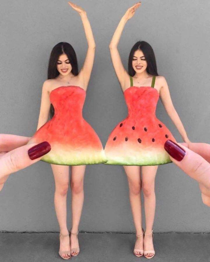 银河国际官网app下载