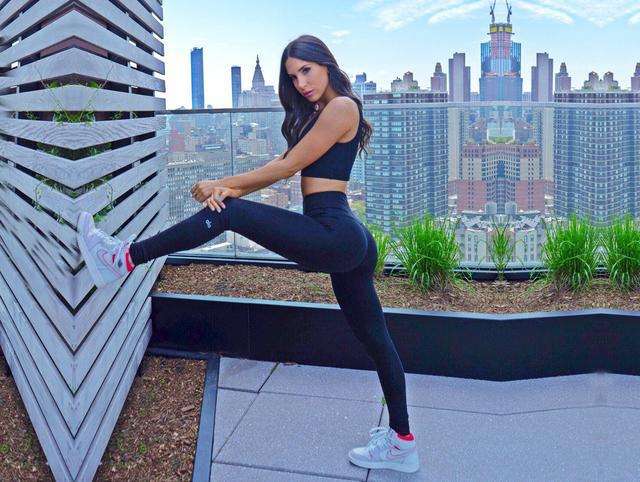 澳门天天免费资料大全下载