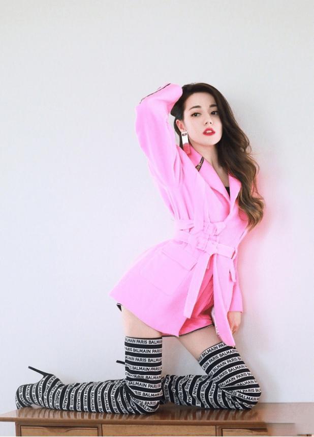 Bsport体育手机在线登录入口