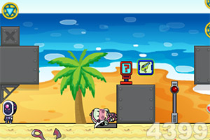 火狐电竞手机app下载