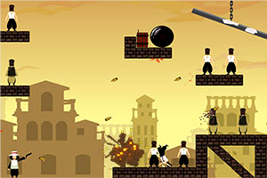 加拿大pc试玩平台下载手机版