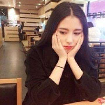 江南体育app下载方式