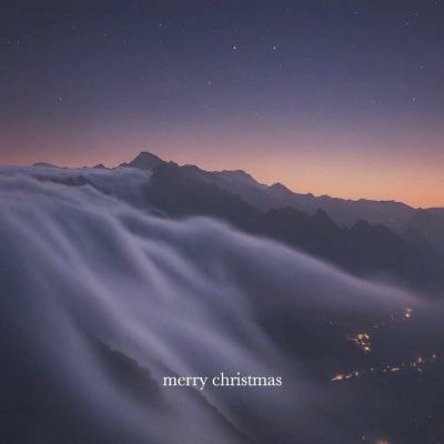 爱游戏全站app官网入口详解