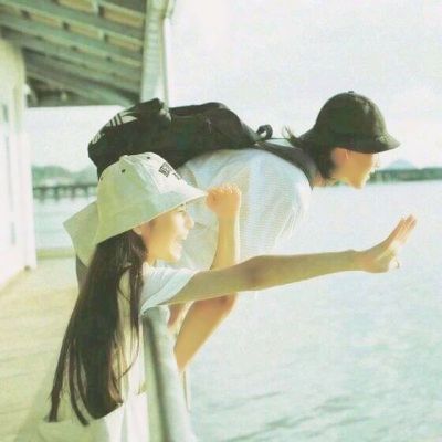 爱游戏(AYX)下载手机版