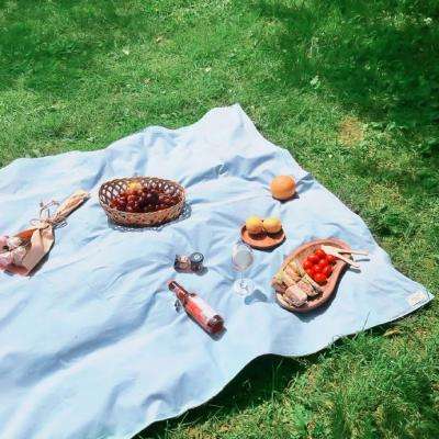 PG电子娱乐网址