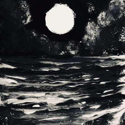 NG28加拿大软件下载