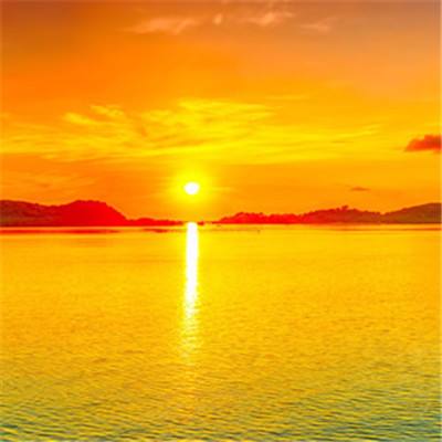 一分三快app下载手机版