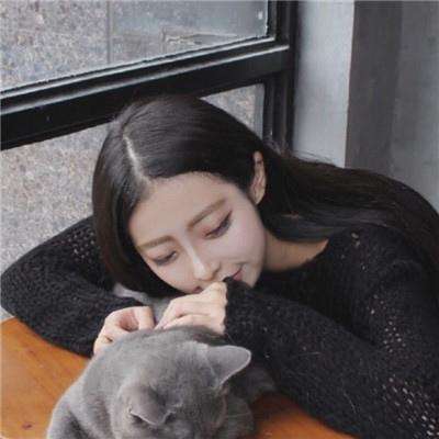 完美电竞下载手机版