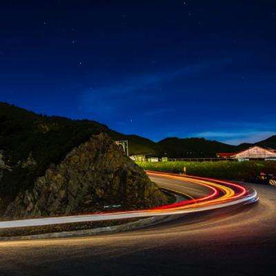 一分三快app下载手机版