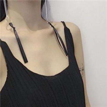 k1体育十年品牌值得信赖网址