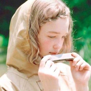 博业体育官网boye