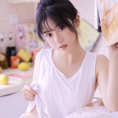 开元体育官网最新版