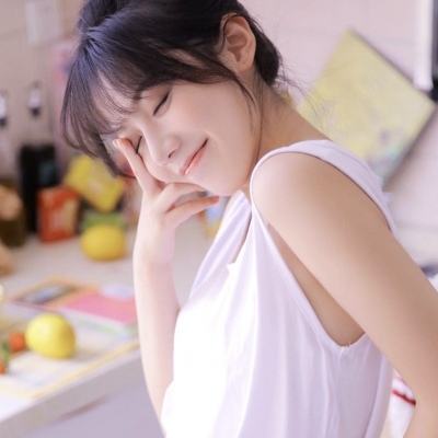 尊龙ag旗舰厅登录