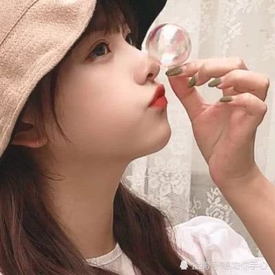 万博·ManBetX手机手机app下载